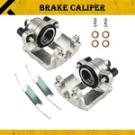 2PCS Front Fit For Bmw Z4 318I 325I 328I 325CI 325XI 323CI 323IS Brake Calipers. Fixed Price $60.99.