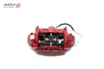 2020 - 2025 Chevrolet Corvette Front Right Passenger Side Brake Caliper Oem. Fixed Price $259.99.