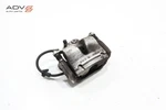 2023 - 2025 Bmw X1 X2 U11 U10 Front Right Passenger Side Brake Caliper Oem. Fixed Price $202.49.