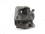 2014-2023 Mini Cooper Front Right Passenger Brake Caliper 34-11-6-860-262. Fixed Price $60.80.