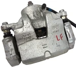 2018-2023 Hyundai Kona Oem Front Left Brake Caliper *2K Miles* 58110J9150. Fixed Price $59.50.