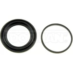 Dorman D352791 Disc Brake Caliper Repair Kit. Fixed Price $18.99.