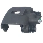 A1CARDONE 18-4782 Caliper, Brake (rear Passenger Side) (reman). Fixed Price $47.95.