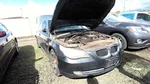 Driver Left Caliper Rear Fits 04-07 Bmw 525I 32537960. Fixed Price $110.70.