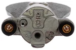 Disc Brake Caliper. Fixed Price $114.12.