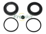Frenkit Repair Kit, Brake Caliper 242006. Fixed Price $10.21.