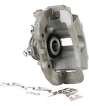Disc Brake Caliper-rwd Cardone 18-B4713 Reman. Fixed Price $95.78.