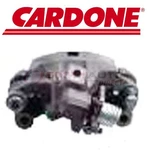 Cardone Reman 19-2066A Disc Brake Caliper For 32006217 26692FE021 26692FE020 Bg. Fixed Price $87.06.