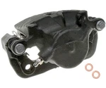 Raybestos Brakes FRC10299 Disc Caliper For 91-98 Sidekick Tracker. Fixed Price $106.99.
