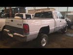 Driver Left Caliper Front Fits 00-02 Dodge 2500 Pickup 6436985. Fixed Price $75.90.