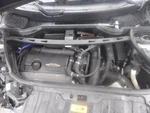 Passenger Caliper Rear John Cooper Works Fits 13-16 Countryman 23146387. Fixed Price $182.04.