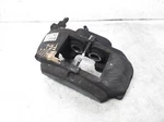 2007-2020 Lexus GS350 Front Left Driver Brake Caliper 47750-22460. Fixed Price $108.30.