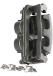 Disc Brake CALIPER-113.0" Wb Cardone 18-B5004A Reman. Fixed Price $97.99.