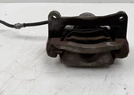2014-2021 Mazda 6 Front Left Driver Side Brake Caliper Oem K0089 PNR57. Fixed Price $57.00.