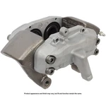 Cardone 193165 Brake Caliper. Fixed Price $180.08.