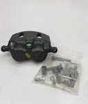 Brake Caliper Centric 141.65029. Fixed Price $51.26.