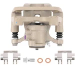 Disc Brake Caliper Cardone 19-B7430 Reman Fits 2016 Mazda CX-5. Fixed Price $147.99.