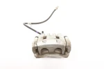 2019 - 2024 Subaru Forester Front Left Driver Side Disc Brake Caliper Oem. Fixed Price $55.84.