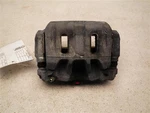 Honda Odyssey 2012 Caliper 42K Miles 45019TK8A00 0901. Fixed Price $75.00.