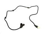 W221 Mercedes 2011 S400 Hybrid Front Wheel Brake Pad Wear Sensor 2215400205 Oem. Fixed Price $40.00.