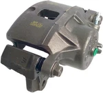 Cardone Reman Disc Brake Caliper 19 B1695. Fixed Price $44.44.