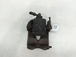 2011-2017 Volkswagen Jetta Rear Passenger Right Brake Caliper Nhioq. Fixed Price $58.73.