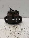 Passenger Right Rh Caliper Front Thru 11/ 30/ 08 Fits 2005-2009 Escape Oem. Fixed Price $41.95.