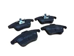 New Genuine Land Rover 2008-2015 LR2 Hse Disc Brake Pad Kit Front LR134692. Fixed Price $79.95.