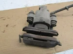 Brake Caliper Commander 2006 2010 Jeep Right Passenger Side Rear Back Wheel Oem. Fixed Price $27.99.