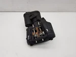 2023 Maserati Levante 3.8 V8 Rear Right Side Electric Brake Caliper 22C3545100. Fixed Price $173.24.