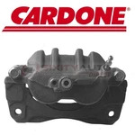 Cardone Reman 19-B2831 Disc Brake Caliper For 4773033220 Hardware Ai. Fixed Price $97.28.