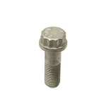 FTC2996 Genuine Land Rover Brake Caliper Bolt Front Driver Or Passenger Side. Fixed Price $23.74.