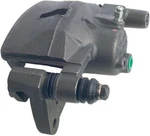 Cardone Reman Disc Brake Caliper 19 B1203A. Fixed Price $70.11.