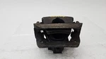 2011-2016 Mini Cooper Countryman R60 Fwd Front Right Side Brake Caliper Oem. Fixed Price $59.49.