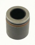 Brake Caliper Piston-frt Carlson 7817. Fixed Price $23.04.