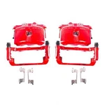 Disc Brake Caliper Set Power Stop S4940. Fixed Price $290.98.