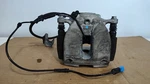 2018-2023 Bmw X3 Front Left Brake Disc Caliper Oem 34106882253 34106882259. Fixed Price $165.00.