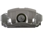 Raybestos FRC11841N ELEMENT3 New Semi-loaded Caliper & Bracket Assembly. Fixed Price $139.90.