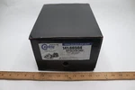 Centric Parts Semi Loaded Caliper 141.66504. Fixed Price $55.47.