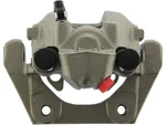 Centric Parts Disc Brake Caliper 141 34555. Fixed Price $143.44.