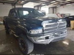 Passenger Right Caliper Front Fits 01 Dodge 1500 Pickup 1509626. Fixed Price $84.95.