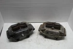 Wilwood Brake Calipers 120-0466 Imca Dirt Late Model Rocket Afco Howe. Fixed Price $125.00.