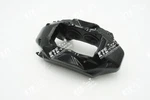 Front Right Brake Caliper For Vw Touareg 7L6615150A 7L6615124R 3.0 3.6 4.2 New Sw. Fixed Price $163.94.