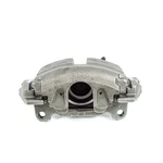 L2975 Powerstop Brake Caliper Front Passenger Right Side For Vw Hand Sedan Jetta. Fixed Price $103.06.