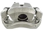 Powerstop For 09-10 Pontiac Vibe Front Right Autospecialty Caliper W/bracket. Fixed Price $92.83.