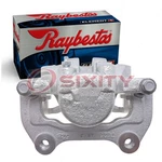 Raybestos ELEMENT3 FRC12281N Disc Brake Caliper For SC3123 SC1097 99-17427A. Fixed Price $127.21.