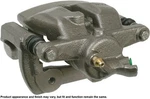 Cardone Reman Disc Brake Caliper 19 B3356. Fixed Price $106.18.