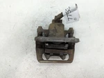 2012-2016 Honda Cr-v Rear Driver Left Brake Caliper TX8B7. Fixed Price $61.67.