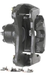 Cardone 19-B2614C Remanufactured Unloaded Caliper W/bracket-ipd. Fixed Price $195.97.