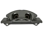Raybestos FRC12465 R-line Reman Semi-loaded Caliper & Bracket Assembly. Fixed Price $166.99.